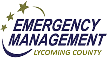 Lycoming County > Emergency Management Agency