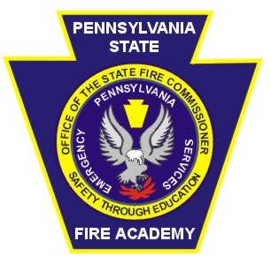 PA Fire Academy