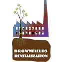 Brownfields Revitalization