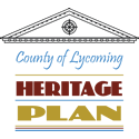 Historic Preservation Plan