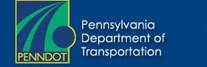 PA Department of Transportation