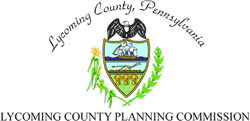 Lycoming County Planning Commission